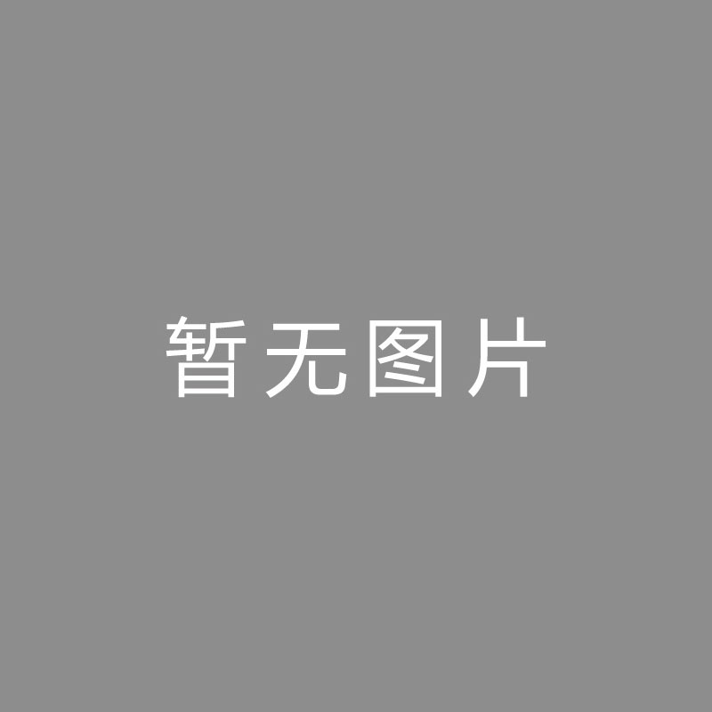 🏆全景 (Wide Shot)今天！CCTV5直播4场国乒内战孙颖莎VS王曼昱樊振东PK王楚钦本站